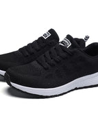 Black / 41