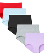 B Grey LP Blue R / 1XL / 5pcs|China Mainland