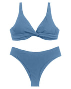 Blue / XL