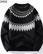 Black / XXL