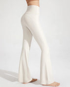 White / M