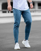Light Blue / 3XL
