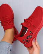Red / 40
