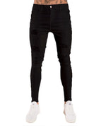 Variant 18 / XXXL