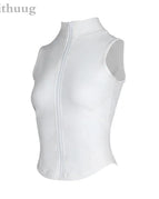 White / L