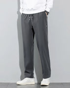 Grey / 5XL