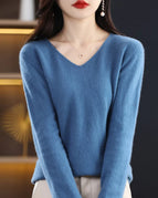 Blue / XL