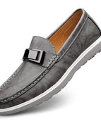 Grey / 40