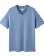 Blue / XS