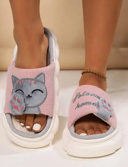 Collection image for: Womens Sandals Ands Slip-On's