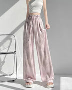 Pink / XL