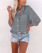 Gray / M