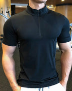 Black / (60-65kg) for M