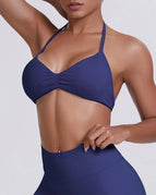Navy Blue / XXL