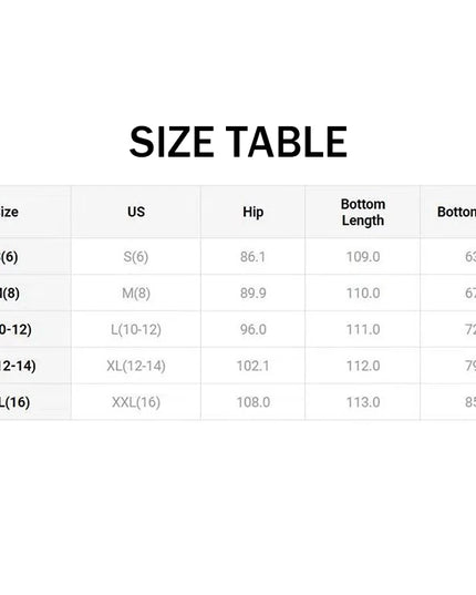 Women's High-Waisted Waist Belt Casual Straight Loose Wide-Leg Pants