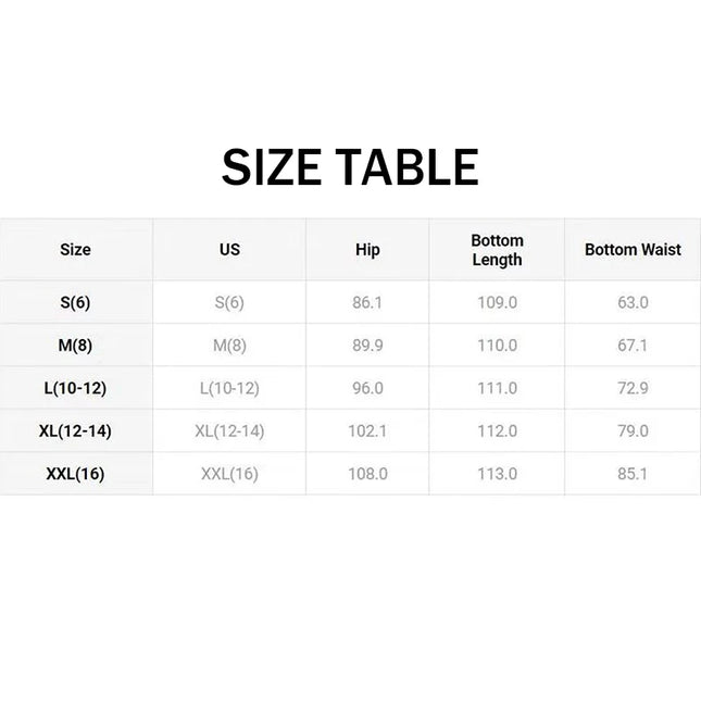 Women's High-Waisted Waist Belt Casual Straight Loose Wide-Leg Pants