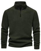Military Green / L
