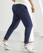 Navy / XL(70-85KG)
