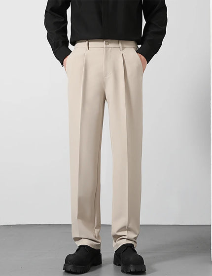 Collection image for: Save Over 30% On Selected Item's