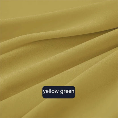 Sleeveless Chiffon V-Neck Blouse for Women