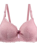 Pink / 100C