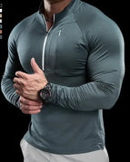 P142-4 Grey / L
