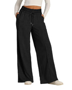 Black / L