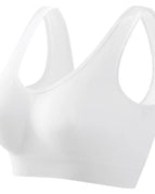 White / L