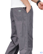 2223 Dark Grey / XL