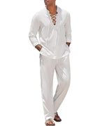White / US XXXL