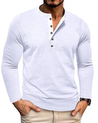 White / XXL