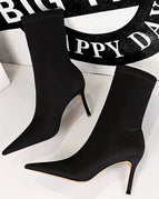 Black-7cm / 41