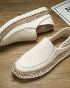 Beige / 10