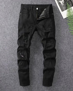 Black / 30