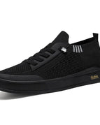 B-S60-Black / 39