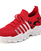 G-JM793-Red
