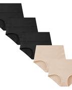 B3 Skin 2 / 1XL / 5pcs|China Mainland