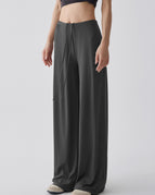 CK9211-Dark Grey / L