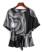 Black / XXL
