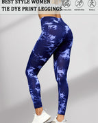 Blue / XXL