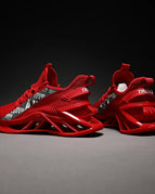 Red / 46
