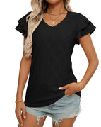 MD2533 Black / XL