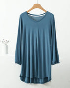 Peacock Green / 7XL-107.5-115kg