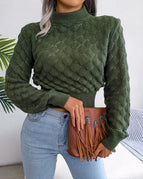 Army Green / S