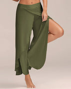 Green / L