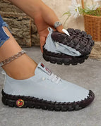 Grey / 36