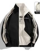 Black / XXL(75 kg- 84 kg)