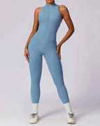 Haze Blue / XL