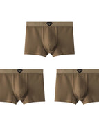 Maple Hall Brown / L