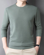 Green / XXL